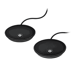 Microphone Mở Rộng Logitech Group 989-000171