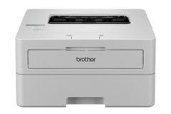 Máy in Laser Brother HL-B2180DW