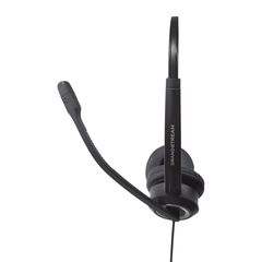 Tai nghe USB Grandstream GUV3000 với Mic chống ồn | Hàng chính hãng