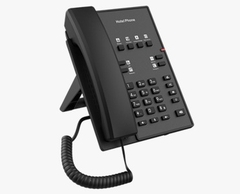 Điện thoại IP Fanvil H1 | Hàng chính hãng