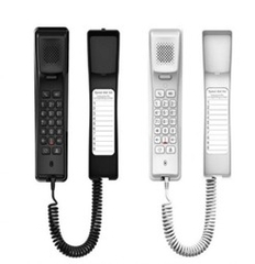 ĐIỆN THOẠI IP FANVIL H2U | Hàng chính hãng