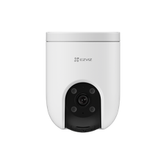 Camera EzvizH8c Pro 4K (8.0MP)
