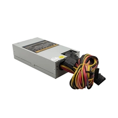 Asustor AS-350W-A 350W Flex Power Supply | Hàng chính hãng
