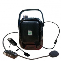 Máy trợ giảng KungFu KF-MTG 043D | Hàng chính hãng