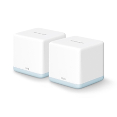 Hệ Thống Wi-Fi Mesh Cho Gia Đình 300Mbps Halo H30(2-Pack) | Hàng chính hãng