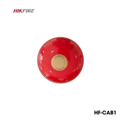 Chuông báo cháy HF-CAB1
