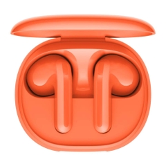 Tai nghe Xiaomi Redmi Buds 4 Lite – True Wireless (BHR7115GL) | Hàng chính hãng