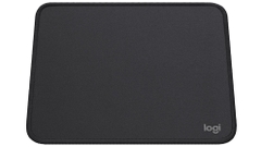 (MOUSEPAD) LOGITECH STUDIO SERIES – ĐEN/HỒNG/XÁM