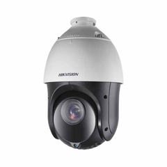 Hikvision  Camera Speed dome DS-2AE4225TI-D TVI quay quét 2MP | Hàng chính hãng