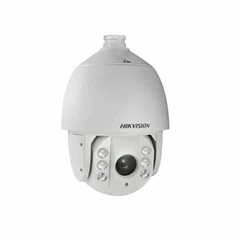 Hikvision Camera Speed Dome TVI quay quét 2MP 7-Inch DS-2AE7232TI-A | Hàng chính hãng