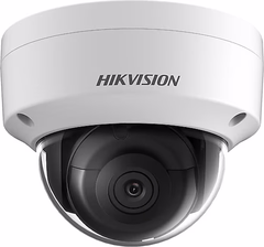 Camera giám sát DS-2CD3121G2-ISF(2.8mm)