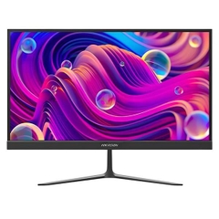 Màn Hình Hikvision 21.5" DS-D5022F2-2P2 | IPS, 100Hz, Full HD