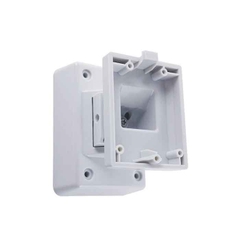 DS-PDB-EX-Wallbracket – Chân đế gắn tường cho cảm biến ngoài trời Hikvision