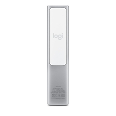 Điều Khiển Trình Chiếu Logitech Spotlight 910-004864