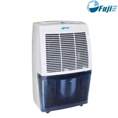 Máy hút ẩm dân dụng FujiE HM-620EB | Hàng chính hãng