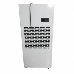 Máy hút ẩm công nghiệp FujiE HM-6240EB | Hàng chính hãng