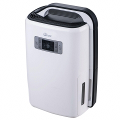 Máy hút ẩm dân dụng FujiE HM-916EC | Hàng chính hãng