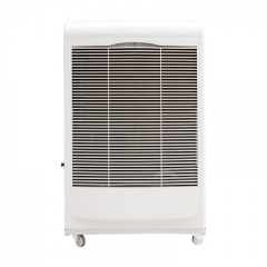 Máy hút ẩm công nghiệp FujiE HM-6120EB | Hàng chính hãng