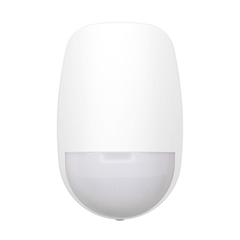 Cảm Biến Hồng Ngoại Kết Hợp Báo Vỡ Kính Không Dây DS-PDPG12P-EG2-WB