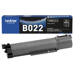 Hộp mực TN-B022
