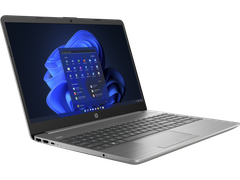 HP 250 G8 (85C69EA) 85C69EA (i5-1135G7/256GB SSD/8GB RAM/15.6 INCH FHD (1920x1080)/BẠC) | Hàng chính hãng