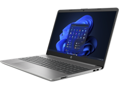 HP 250 G8 (85C69EA) 85C69EA (i5-1135G7/256GB SSD/8GB RAM/15.6 INCH FHD (1920x1080)/BẠC) | Hàng chính hãng