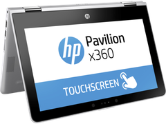 Laptop HP Pavilion X360 11-ad026TU