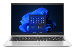 Laptop HP ProBook 450 G9 6M0Z5PA (Core i5 1240P/ 8GB/ 512GB SSD) | Hàng chính hãng
