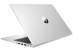 Laptop HP ProBook 450 G9 6M0Z5PA (Core i5 1240P/ 8GB/ 512GB SSD) | Hàng chính hãng