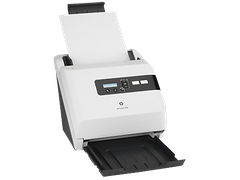 HP Scanjet 7000 Sheet-feed Scanner (L2706A) | Hàng chính hãng