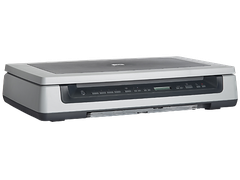 HP Scanjet 8300 Professional Image Scanner (L1960A) | Hàng chính hãng