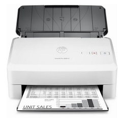 HP ScanJet Pro 3000S3 Duplex L2753A | Hàng chính hãng