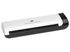 HP Scanjet Professional 1000 Mobile Scanner (L2722A) | Hàng chính hãng
