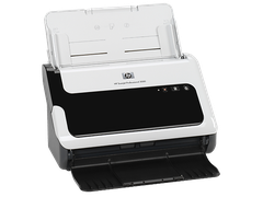 HP Scanjet Professional 3000 Sheet-feed Scanner (L2723A) | Hàng chính hãng