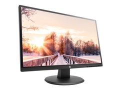 Màn Hình Máy Tính HP V244H W1Y58AA