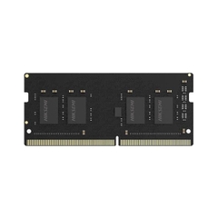 RAM Hiksemi 8GB DDR4 3200MHz SODIMM (HSC408S32Z1) | Hàng chính hãng