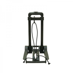 Xe đẩy hàng đi chợ gấp gọn Fujihome HT-245