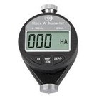Máy đo độ cứng M&MPRO HTTA300A | Hàng chính hãng