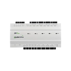 Bộ InBio Pro Package 300 Pieces – ZKTeco