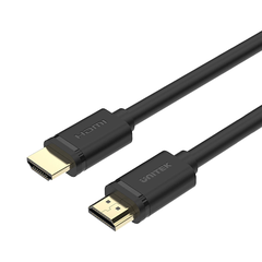 Cáp HDMI 1.4 UNITEK 4K30HZ