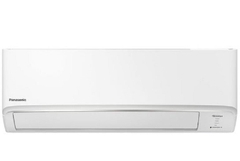 Điều hòa Panasonic 24000 BTU 2 chiều inverter XZ24BKH-8 New 2025 | Hàng chính hãng