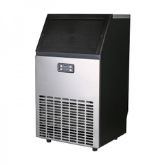 Máy Làm Đá Thương Mại Cao Cấp Fujihome IM65