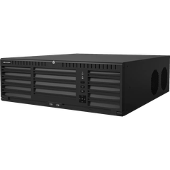 Đầu ghi hình IP Hikvision DS-96256NI-I16 NVR 4K 16 ổ cứng