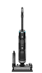 Máy hút bụi không dây thông minh Ezviz RH1 | Hàng chính hãng