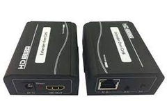 Bộ mở rộng HDMI Hikivision SH-HDMI150T-R | Hàng chính hãng