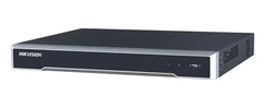 Đầu ghi hình IP -  NVR 4K dòng 76xx 8/16/32 kênh - 2 ổ cứng | Hàng chính hãng