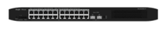 Reyee Layer 2 Smart Managed PoE Switch 26 Cổng 10/100/1000BASE-T | Hàng chính hãng