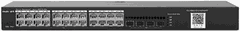 Thiết bị chuyển mạch Switch RUIJIE RG-NBS3100-48GT4SFP-P | Hàng chính hãng