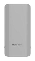  Thiết bị wifi ngoài trời Ruijie RG-EST310 | Hàng chính hãng