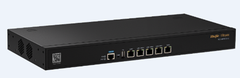 Dòng Reyee Cloud Managed Security Router hiệu năng cao 5 cổng 1G Base-T RG-NBR6120-E | Hàng chính hãng